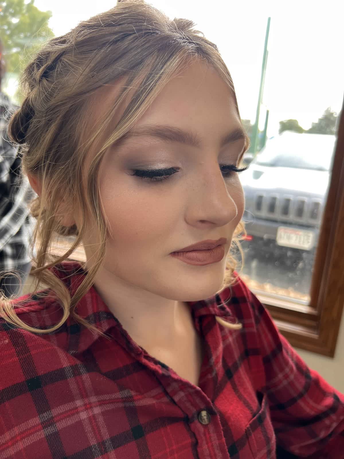 Makeup by Adrianna — Beauty and Blendz, Eau Claire WI